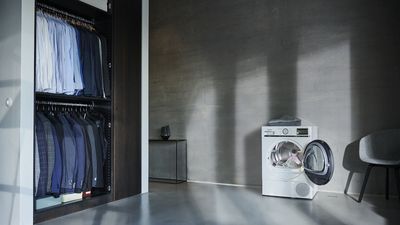 Cuáles son las mejores secadoras de ropa en 2024?
