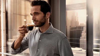 cafés en Islandia