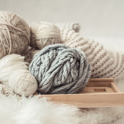 lavar y secar lana, algodón microfibras? | SIEMENS