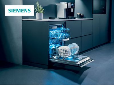 Catalogue professionnel Siemens 2021-2022.