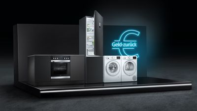 Kundendienst Siemens Kosten