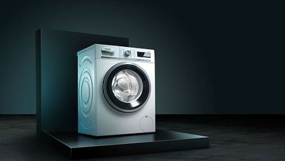 Tips bij het kopen van een wasmachine