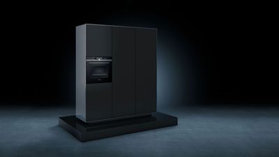 Oven buying guide