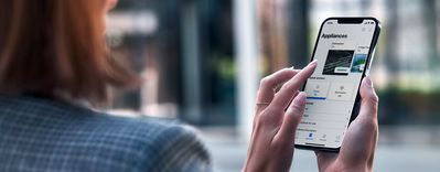 Siemens: semplifica la vostra vita quotidiana con una lavastoviglie connessa