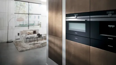 Explore the Siemens range microwave appliances 