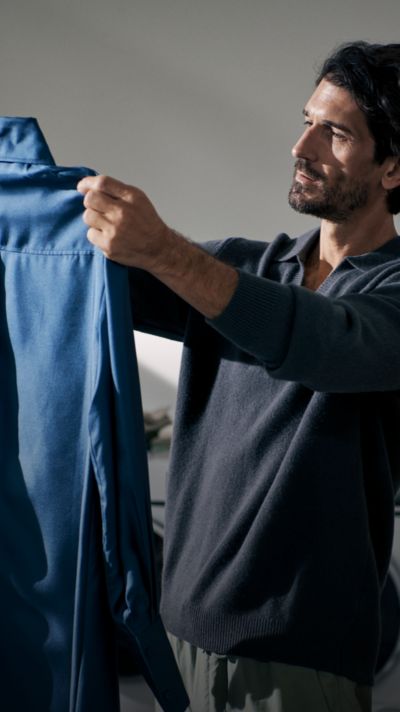 Siemens Hausgeräte Tipps und Tricks für die optimale Pflege deiner Kleidung