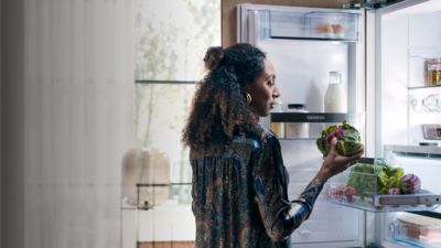 Hausgeräte & Küchengeräte Zubehör kaufen | Siemens Hausgeräte DE