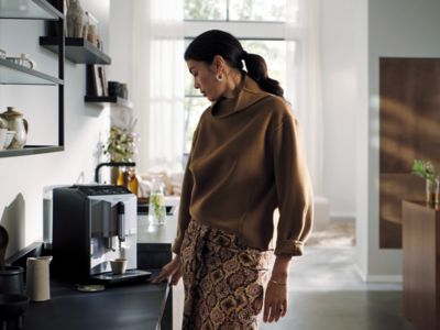Zubehör & | Siemens DE Küchengeräte kaufen Hausgeräte Hausgeräte