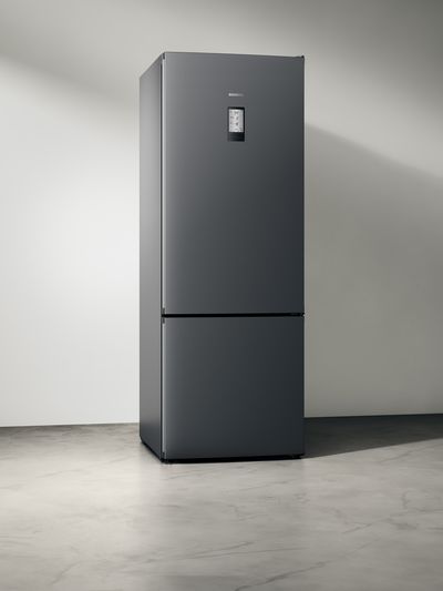 Kühlschrankersatzteile