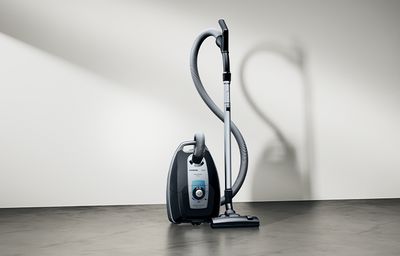 siemens vacuum cleaner accessories