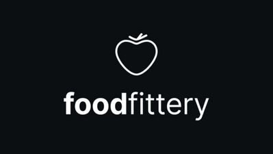 Food fittery logo