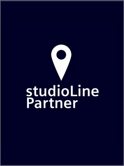 studioLine toestellen | Siemens België