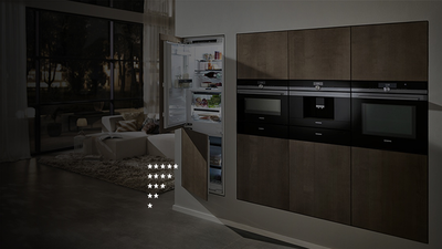 Siemens deneyimini bizimle paylaş