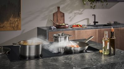 Wybierz swoją płytę grzewczą w łatwy spos&oacute;b