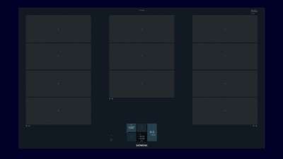 Vařte s flexibilitou: animace flexInduction.