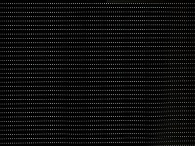 Black (dithered)