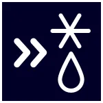 Simbolo funzione coolStart