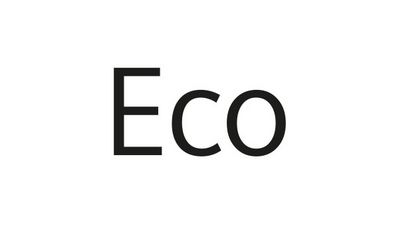 Programma Eco 50°