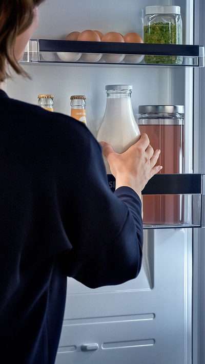 Cuáles son los fallos más comunes de los frigoríficos y cómo arreglarlos