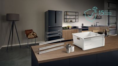 Find spare parts, products and accessories for Siemens appliances