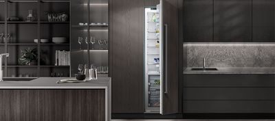 Guide d'achat pour bien choisir son r&eacute;frig&eacute;rateur de Siemens