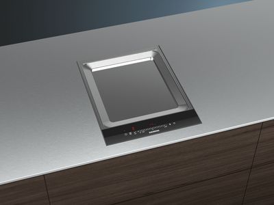 modularAir systeem