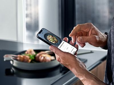 Foodfittery