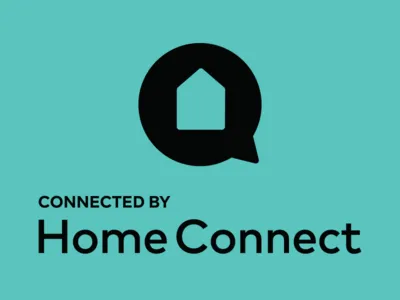 ��������� Home Connect �����