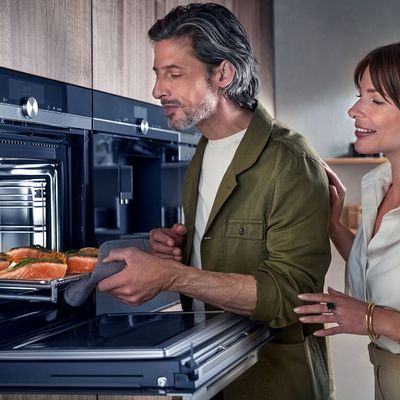 Trådløs roastingSensor
