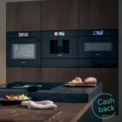 Cashback kampanjer