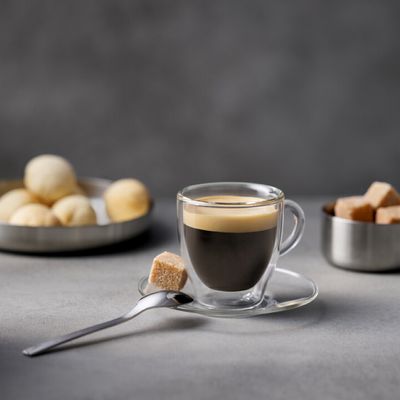 Apprenez l'art de l'extraction