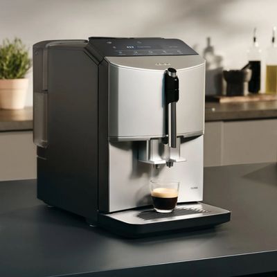 Ekspres do kawy EQ300