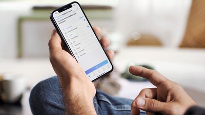 Explorez la connectivité Siemens avec Home Connect 