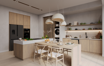 Built-in and freestanding ovens, cookers, hobs and hoods - from Siemens