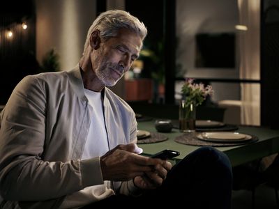 Siemens service helpt u graag bij het plannen van uw keuken. 