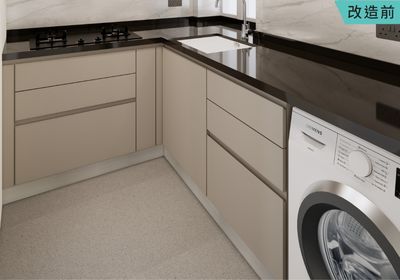 Siemens_Dishwashers_Successful_Case_1_Before