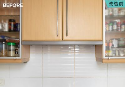 Siemens_Cooker_Hoods_Successful_Case_Before