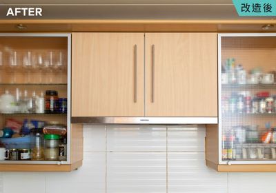 Siemens_Cooker_Hoods_Successful_Case_After