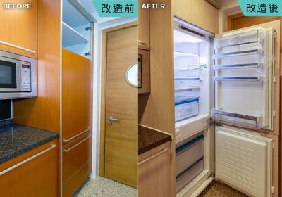 Siemens_Fridges_and_Freezers_Successful_Case_1_Before_and_after