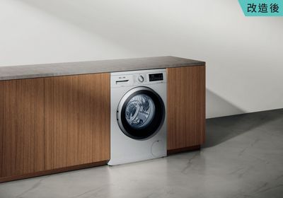 Siemens_Washers_and_Dryers_Successful_Case_After