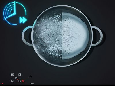 powerBoost