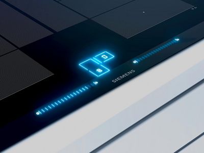 dual lightSlider