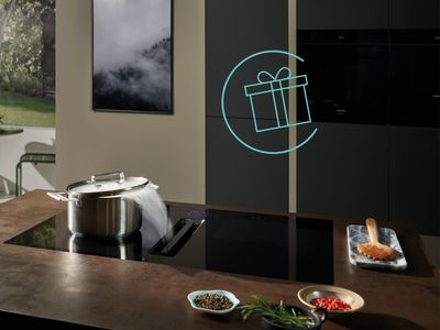 Siemens studioLine Aktionsgerät kaufen und profitieren.