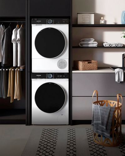 Poznaj trzy podstawowe kroki w planowaniu kuchni.