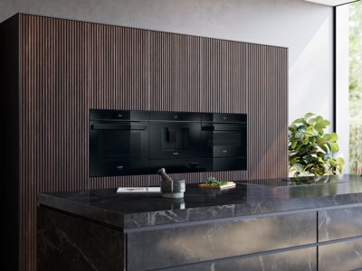 Znajdź inspirację do projektowania.