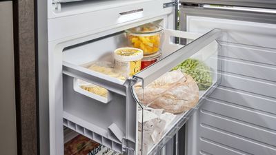 touchControl TFT Siemens