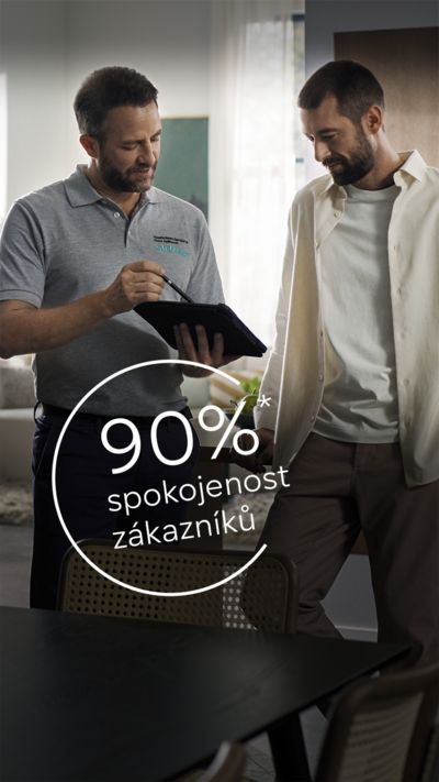 Simens nab&iacute;z&iacute; prostřednictv&iacute;m sv&eacute; celon&aacute;rodn&iacute; servisn&iacute; s&iacute;tě optim&aacute;ln&iacute; servisn&iacute; služby