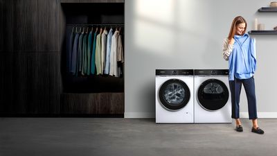 Charge mini: fais de grandes &eacute;conomies avec des petites charges