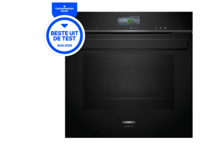 HS936GCB1 beste uit de test