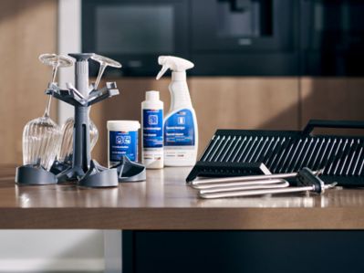 Tillgång till exklusiva erbjudanden från Siemens